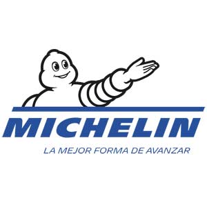 mejores herramientas de la marca michelin